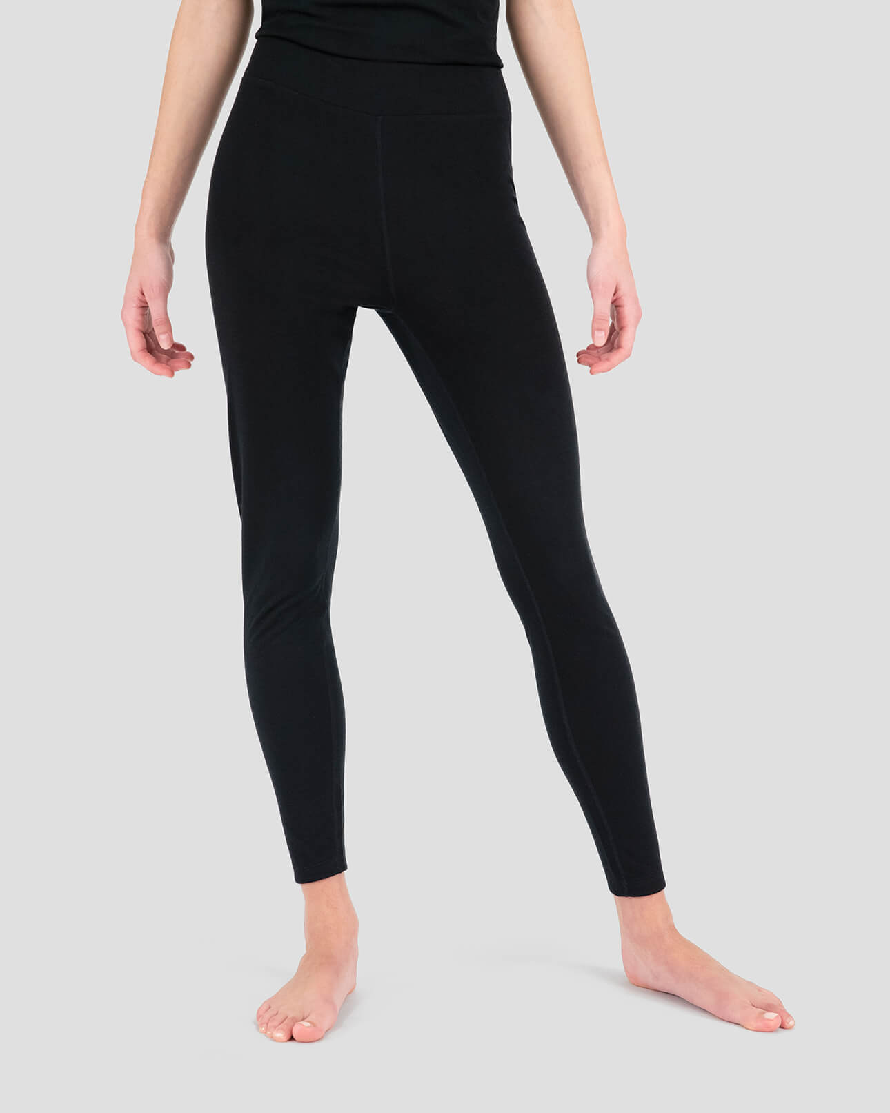 Women's Thermapeak® Midweight Thermal Pants