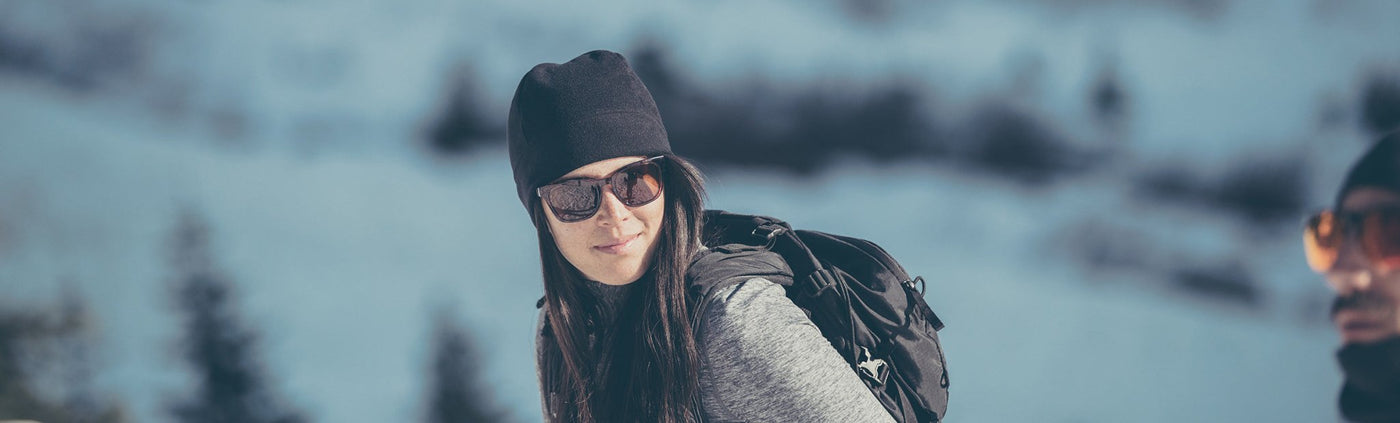 Women's New Arrivals - Terramar Sports