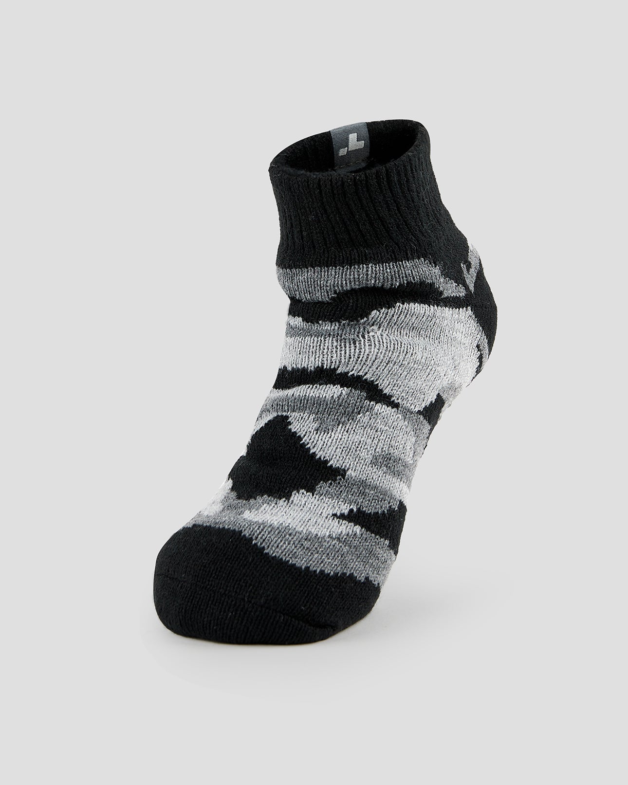 Mini Slipper Sock