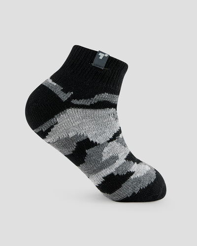 Mini Slipper Sock