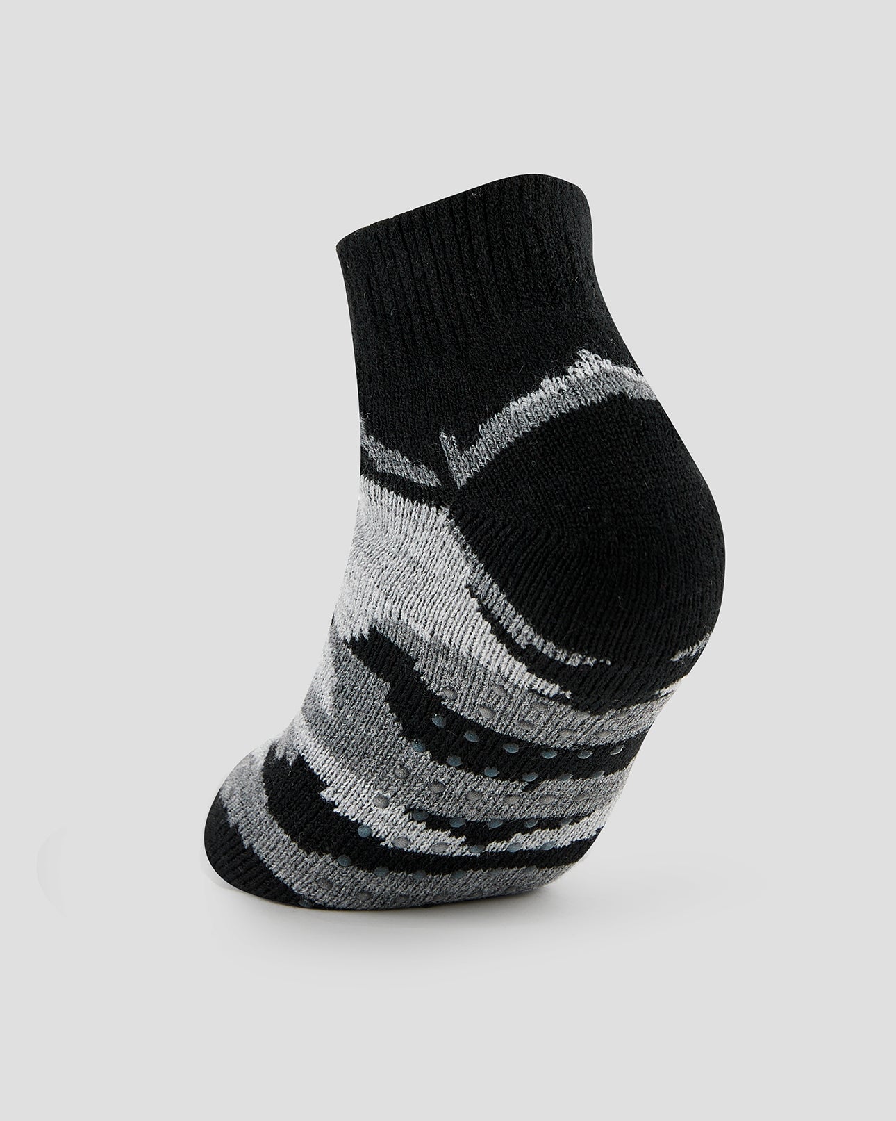 Mini Slipper Sock