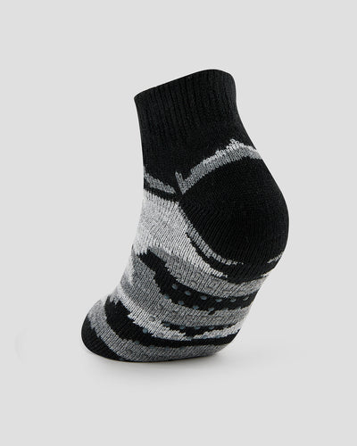 Mini Slipper Sock