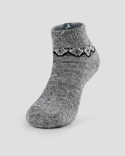 Mini Slipper Sock