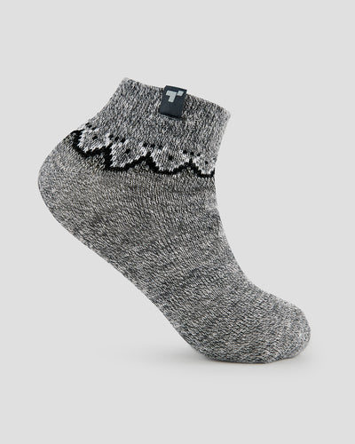 Mini Slipper Sock