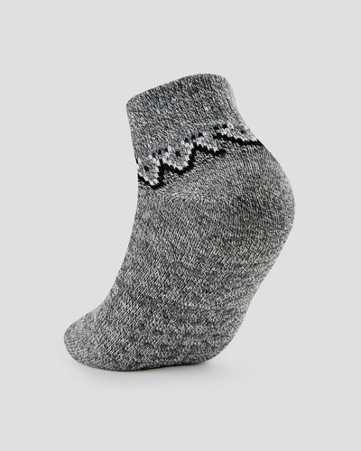 Mini Slipper Sock