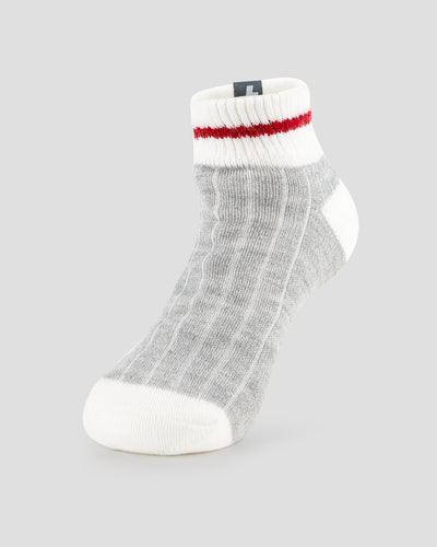 Mini Slipper Sock
