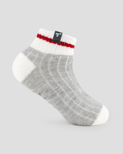 Mini Slipper Sock