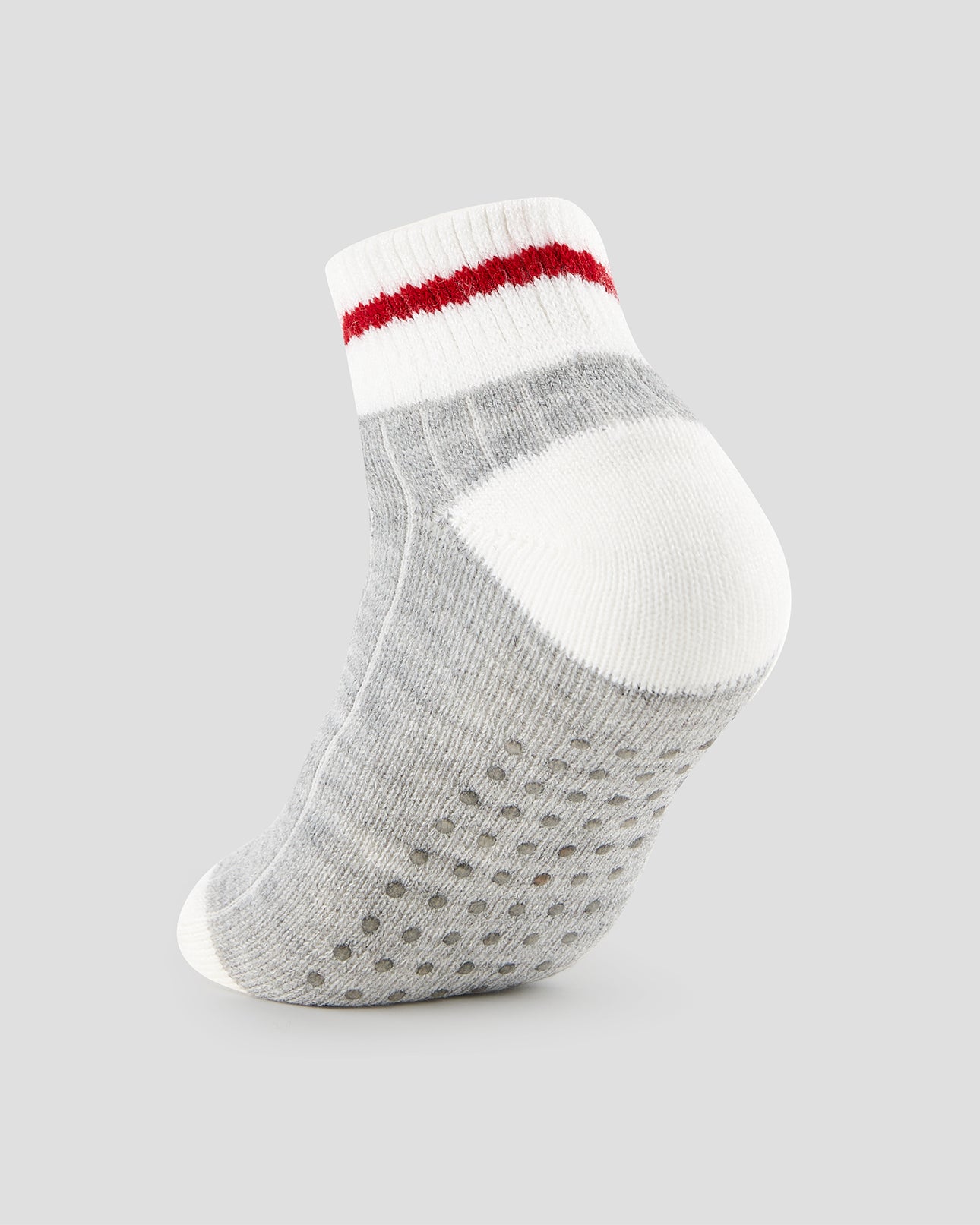 Mini Slipper Sock