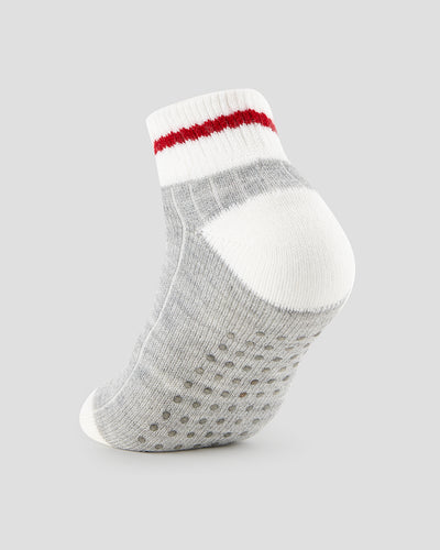 Mini Slipper Sock