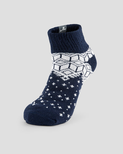 Mini Slipper Sock