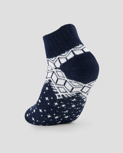 Mini Slipper Sock