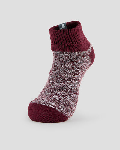 Mini Slipper Sock