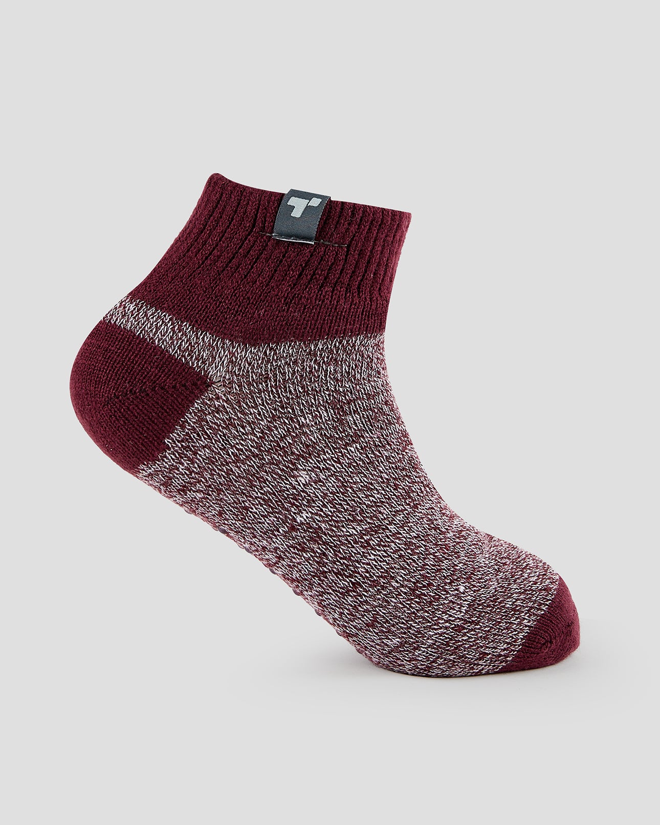 Mini Slipper Sock