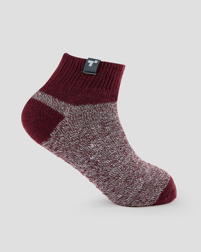 Mini Slipper Sock