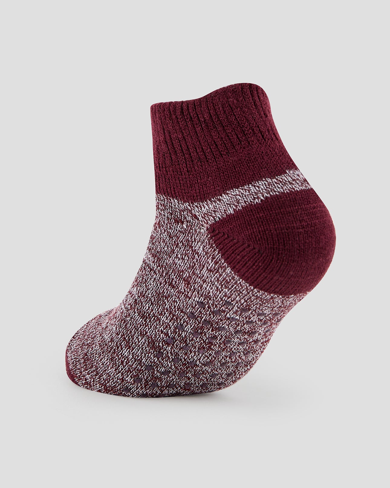 Mini Slipper Sock