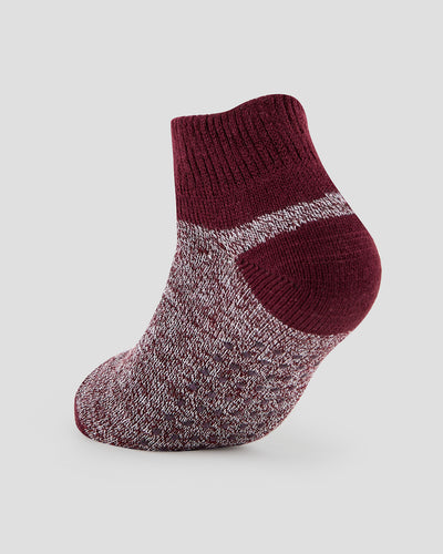 Mini Slipper Sock