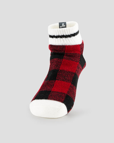 Mini Slipper Sock