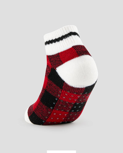 Mini Slipper Sock