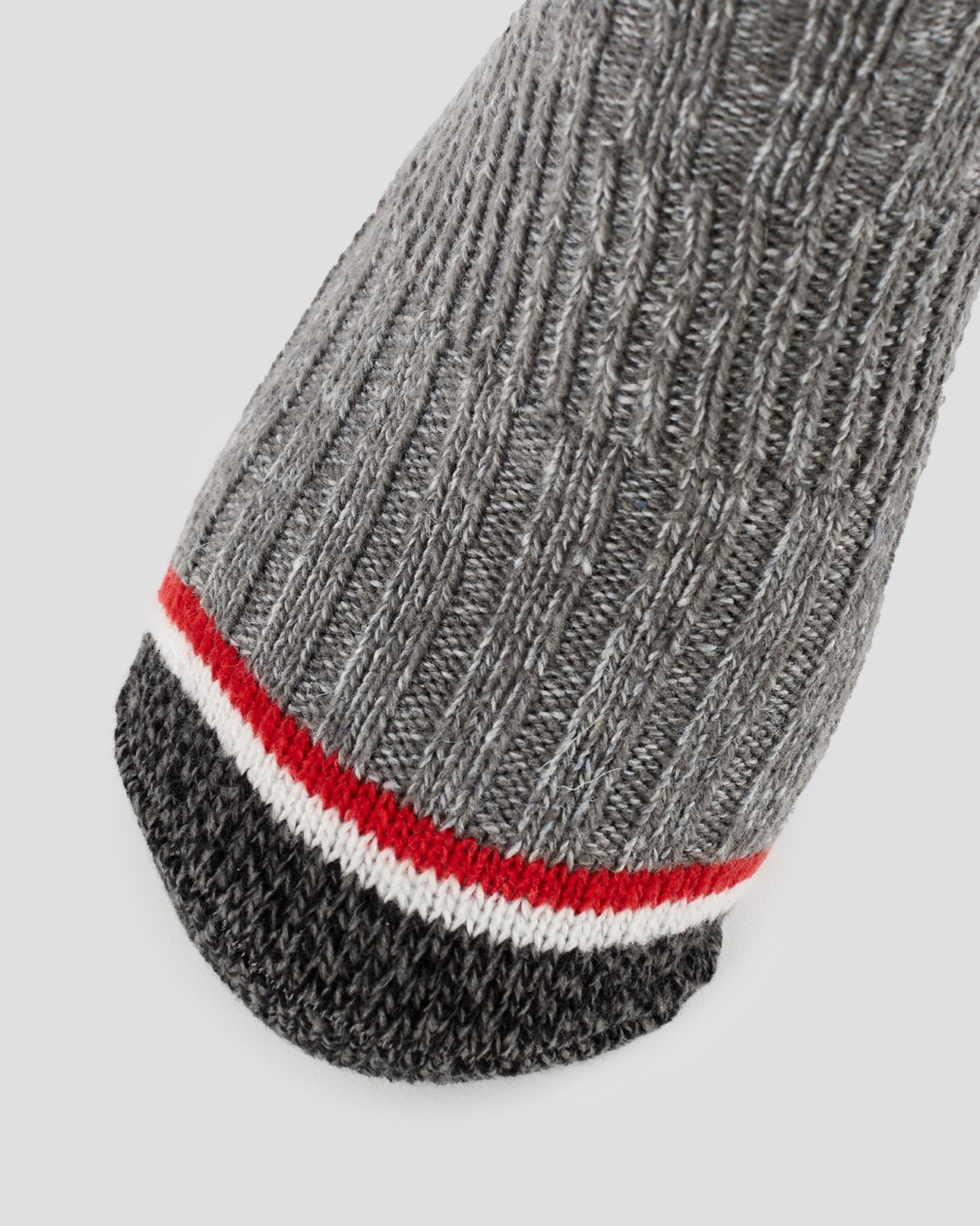 Heavyweight Boot Socks (2 Pairs)