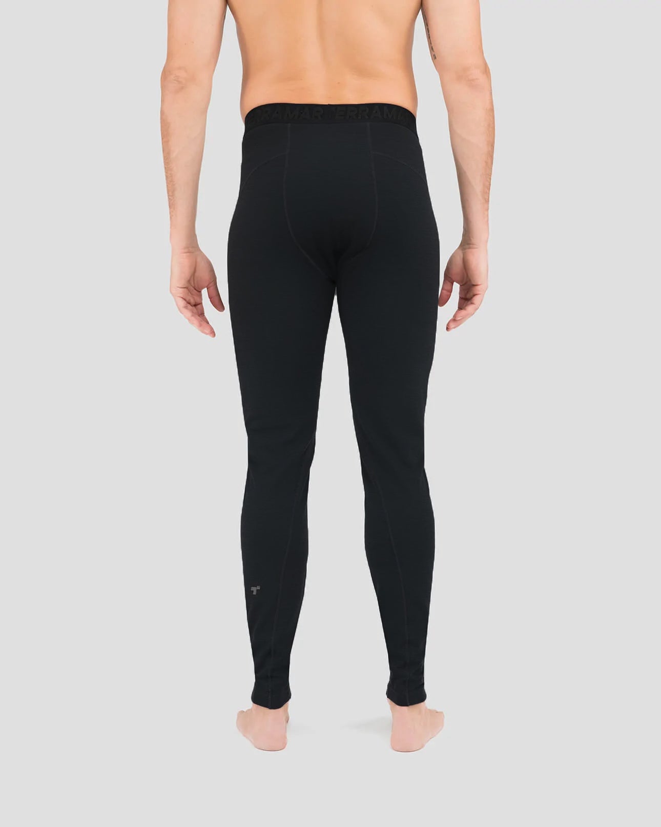 3.0 Men's Thermawool® Heavyweight Thermal Pants