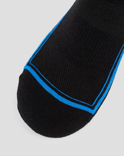 Adult Ski Sock (2 Pairs)