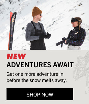 Thermal deals clothing sports