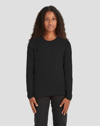  | #color_black