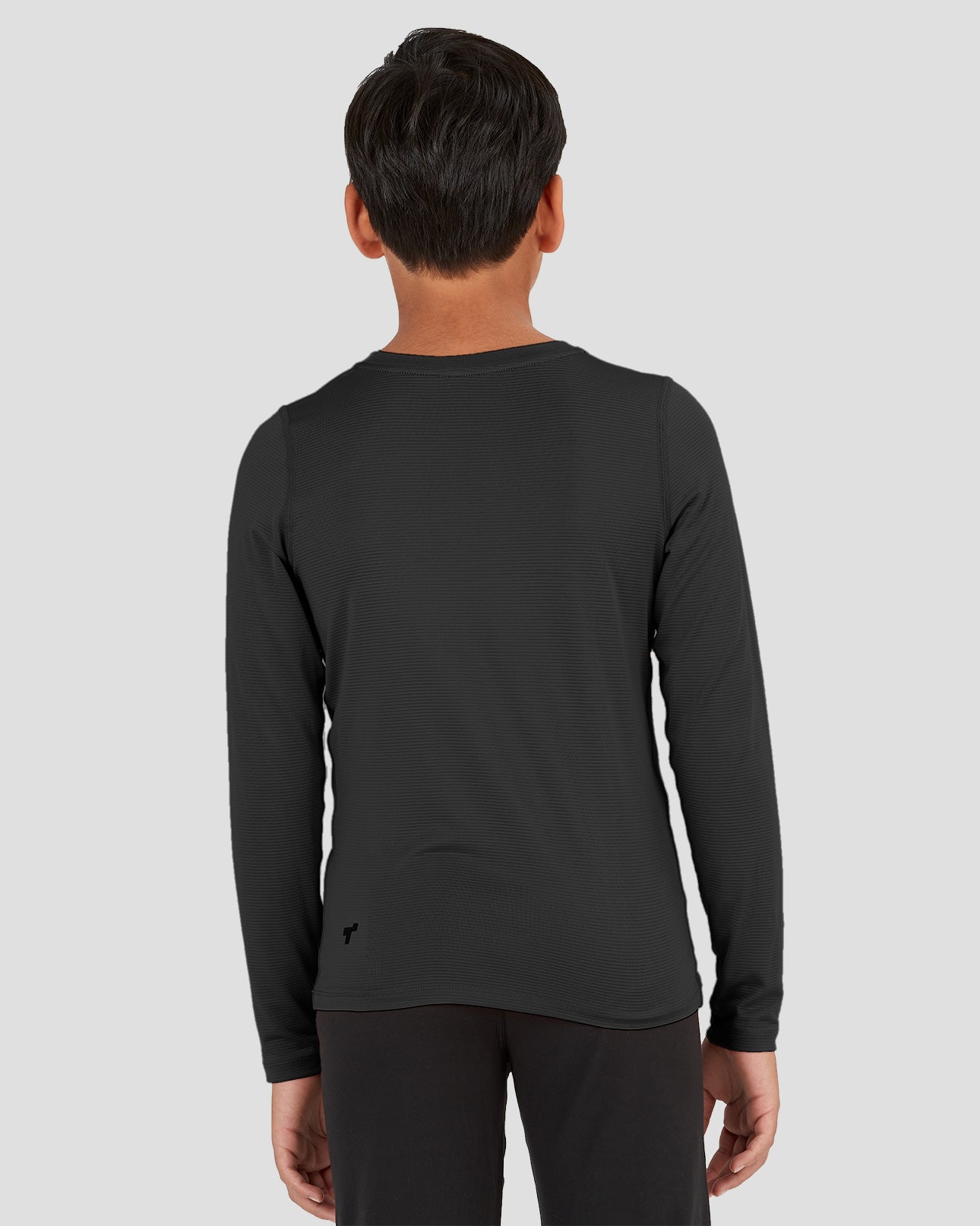 | #color_black
