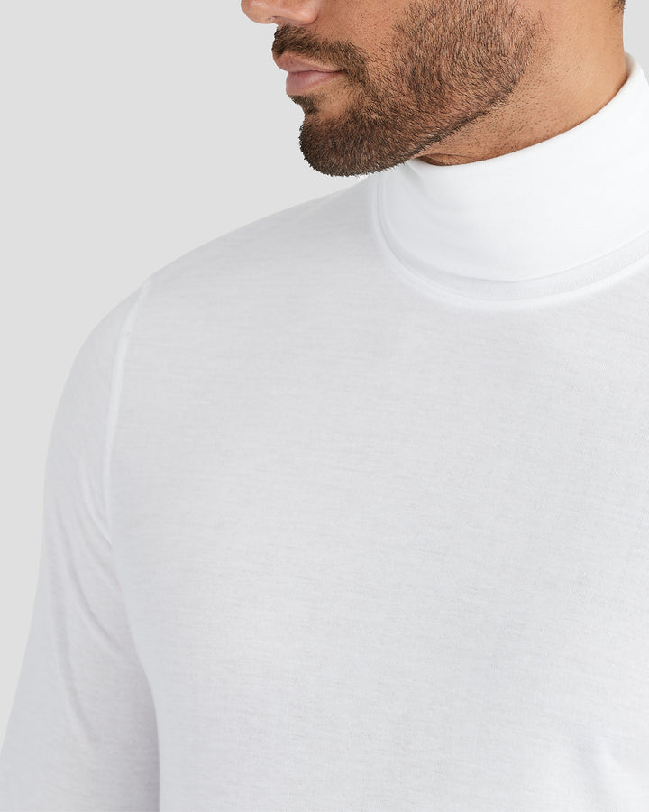 W0079-100-White-3_720x.jpg?v=