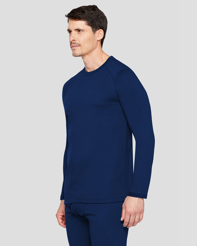  | #color_navy