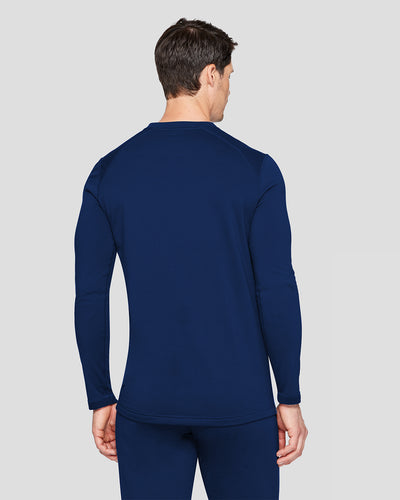 | #color_navy