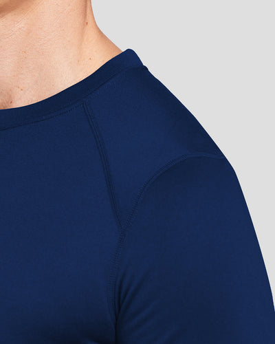  | #color_navy