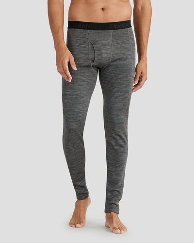   | #color_dark-grey-melange