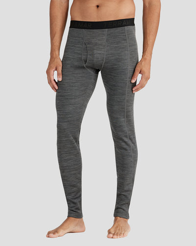   | #color_dark-grey-melange