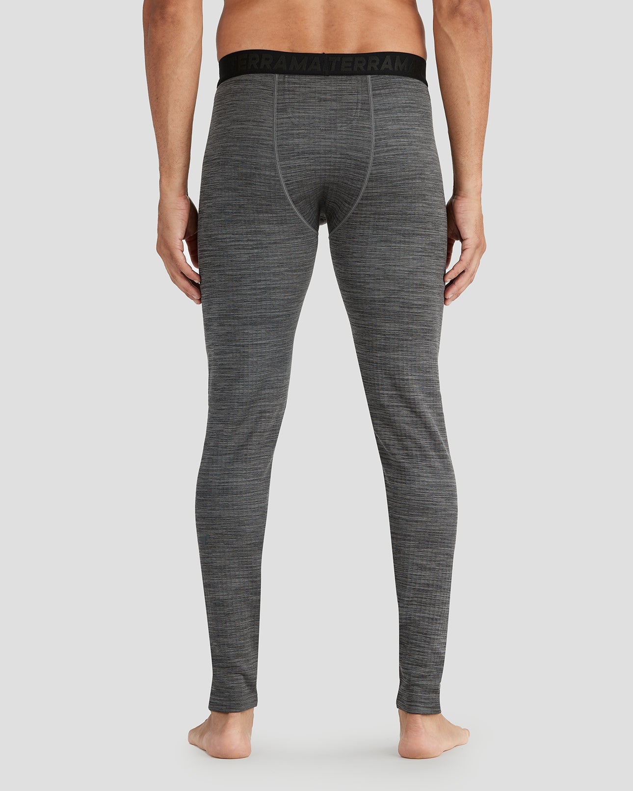   | #color_dark-grey-melange