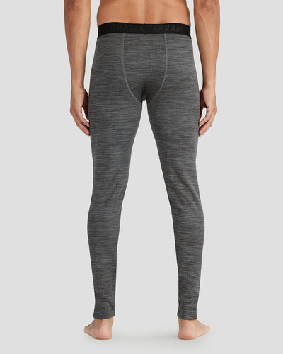   | #color_dark-grey-melange