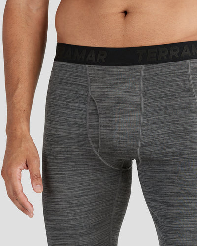   | #color_dark-grey-melange