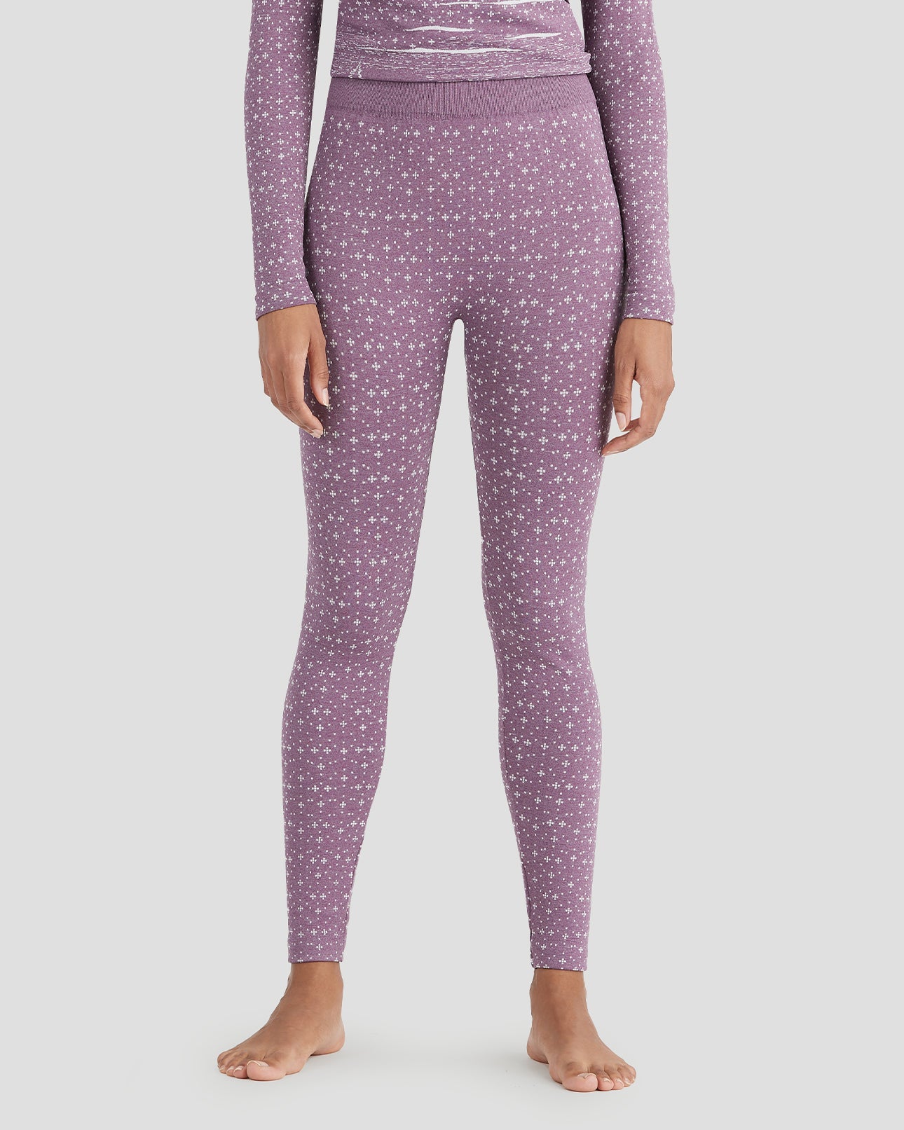 3.0 Women s Altitude UPF 25 Essential Leggings Terramar