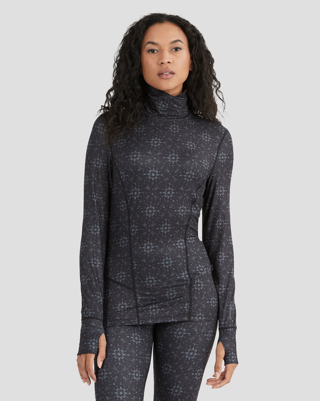Warm women's turtlenecks cheap
