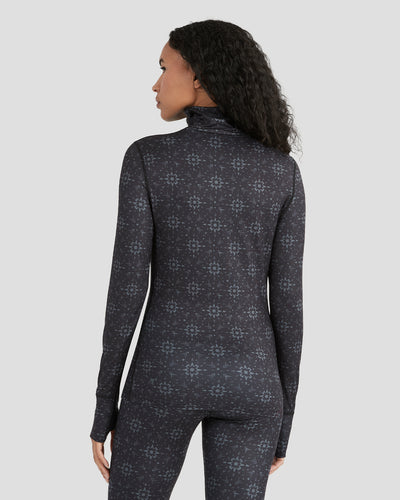  | #color_geo-snowflake