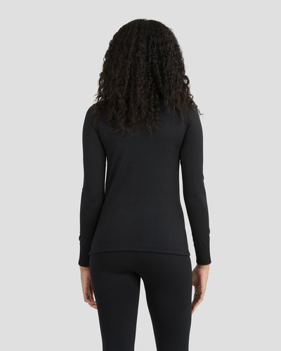 3.0 Women’s Altitude Turtle Neck