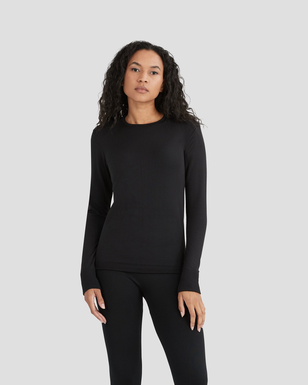 3.0 Women’s Altitude Crew