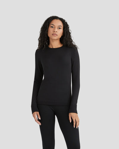 3.0 Women’s Altitude Crew