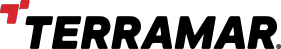 Terramar Sports