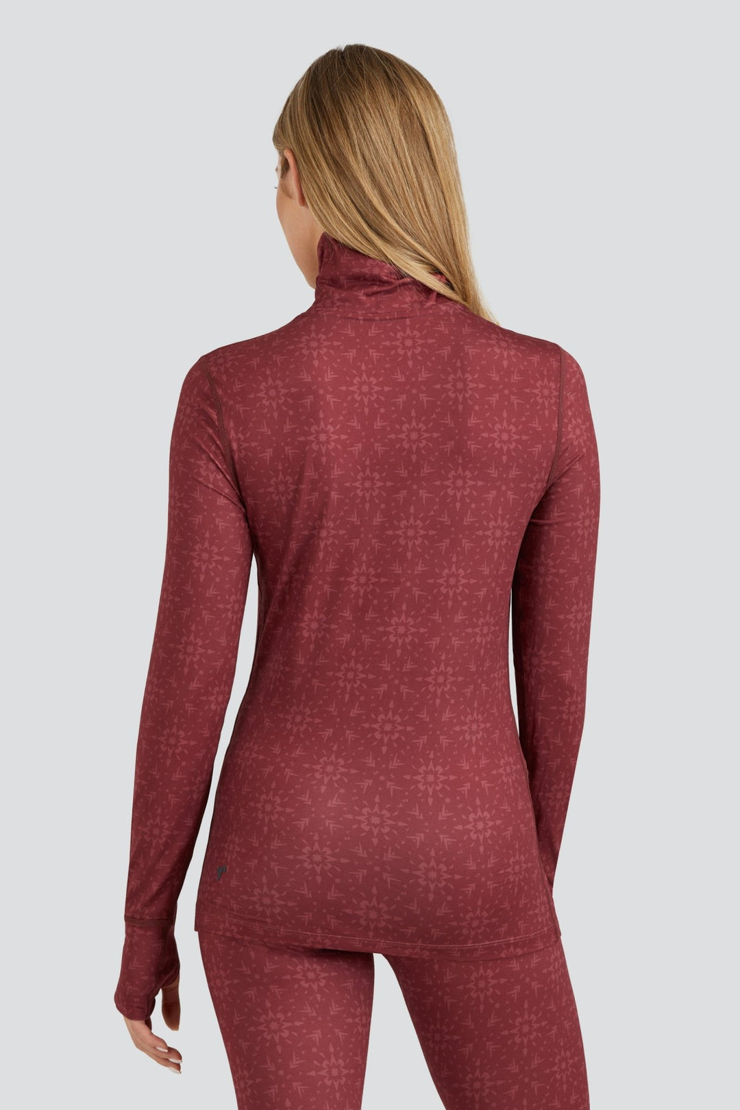 L'Appartement DEUXIEME CLASSE - ☆新品☆AMERICANA THERMAL