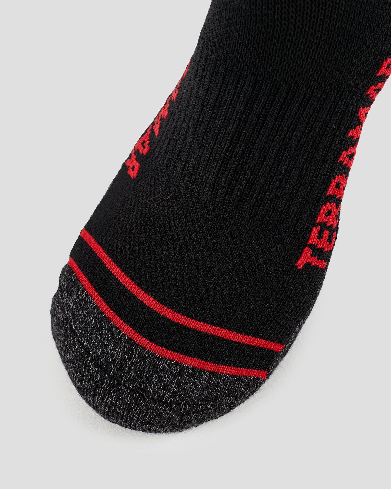 Cool-Dry Pro Hiking Socks (2 Pairs)