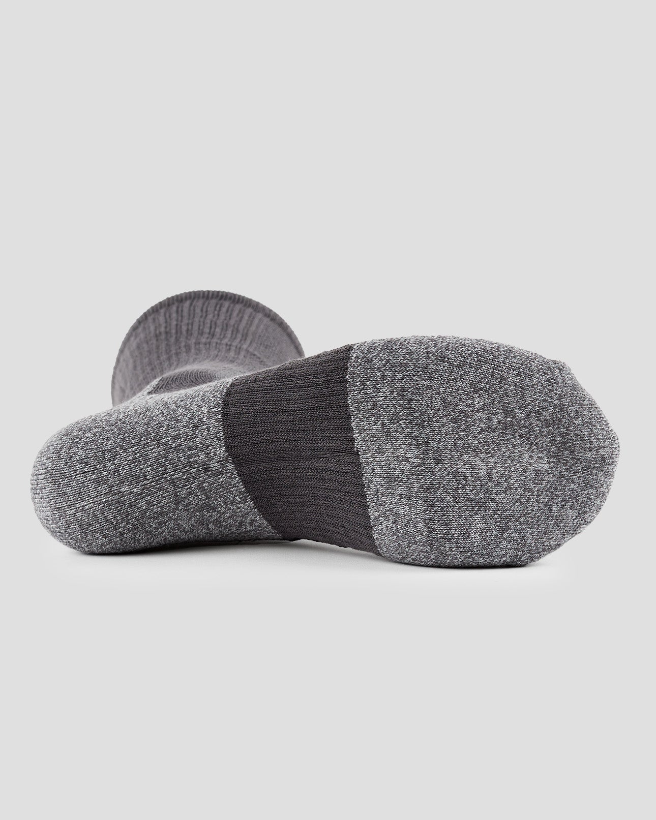 Cool-Dry Pro Hiking Socks (2 Pairs)