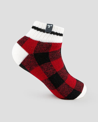 Mini Slipper Sock