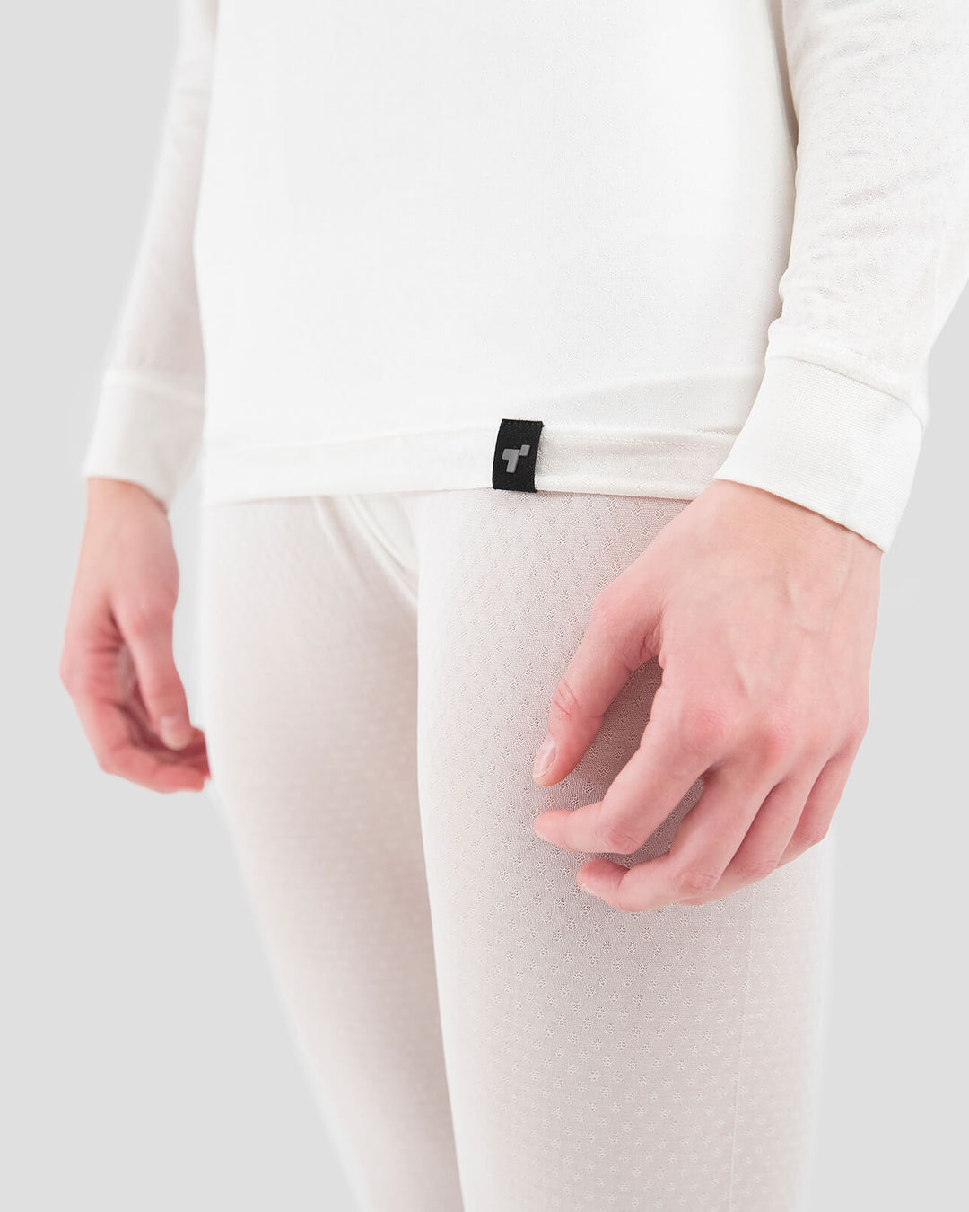Eddie bauer silk long underwear clearance
