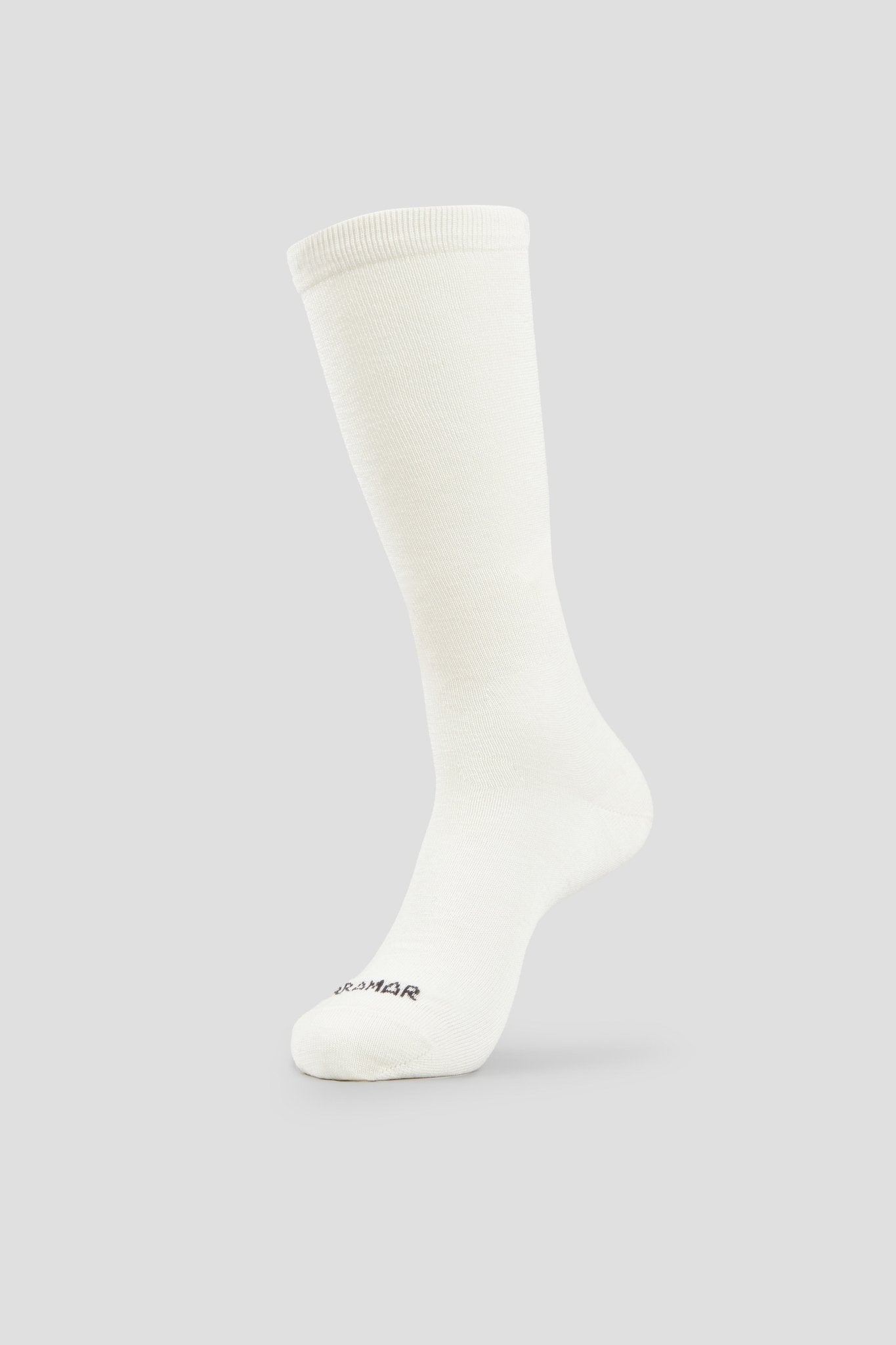 Thermasilk® Sock Liners | Color: Natural